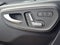 2026 Mercedes-Benz Sprinter Passenger Van 2500 Standard Roof I4 Diesel HO 144 AWD