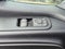 2026 Mercedes-Benz Sprinter Passenger Van 2500 Standard Roof I4 Diesel HO 144 AWD