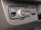 2026 Mercedes-Benz Sprinter Passenger Van 2500 Standard Roof I4 Diesel HO 144 AWD