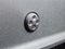 2026 Mercedes-Benz Sprinter Passenger Van 2500 Standard Roof I4 Diesel HO 144 AWD