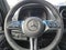 2026 Mercedes-Benz Sprinter Passenger Van 2500 Standard Roof I4 Diesel HO 144 AWD