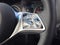 2026 Mercedes-Benz Sprinter Passenger Van 2500 Standard Roof I4 Diesel HO 144 AWD