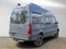 2026 Mercedes-Benz Sprinter Passenger Van 2500 Standard Roof I4 Diesel HO 144 AWD
