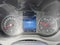 2026 Mercedes-Benz Sprinter Passenger Van 2500 Standard Roof I4 Diesel HO 144 AWD