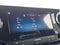 2026 Mercedes-Benz Sprinter Passenger Van 2500 Standard Roof I4 Diesel HO 144 AWD