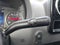 2026 Mercedes-Benz Sprinter Passenger Van 2500 Standard Roof I4 Diesel HO 144 AWD