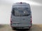 2026 Mercedes-Benz Sprinter Passenger Van 2500 Standard Roof I4 Diesel HO 144 AWD