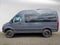 2026 Mercedes-Benz Sprinter Passenger Van 2500 Standard Roof I4 Diesel HO 144 AWD