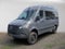 2026 Mercedes-Benz Sprinter Passenger Van 2500 Standard Roof I4 Diesel HO 144 AWD