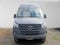 2026 Mercedes-Benz Sprinter Passenger Van 2500 Standard Roof I4 Diesel HO 144 AWD
