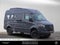 2026 Mercedes-Benz Sprinter Passenger 2500 Standard Roof I4 Diesel HO 144 AWD