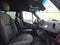 2026 Mercedes-Benz Sprinter Passenger 2500 Standard Roof I4 Diesel HO 144 AWD