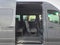 2026 Mercedes-Benz Sprinter Passenger 2500 Standard Roof I4 Diesel HO 144 AWD