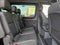 2026 Mercedes-Benz Sprinter Passenger 2500 Standard Roof I4 Diesel HO 144 AWD