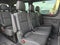 2026 Mercedes-Benz Sprinter Passenger 2500 Standard Roof I4 Diesel HO 144 AWD
