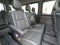 2026 Mercedes-Benz Sprinter Passenger 2500 Standard Roof I4 Diesel HO 144 AWD