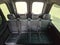 2026 Mercedes-Benz Sprinter Passenger 2500 Standard Roof I4 Diesel HO 144 AWD