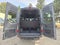 2026 Mercedes-Benz Sprinter Passenger 2500 Standard Roof I4 Diesel HO 144 AWD