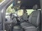 2026 Mercedes-Benz Sprinter Passenger 2500 Standard Roof I4 Diesel HO 144 AWD
