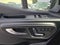 2026 Mercedes-Benz Sprinter Passenger 2500 Standard Roof I4 Diesel HO 144 AWD