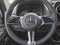 2026 Mercedes-Benz Sprinter Passenger 2500 Standard Roof I4 Diesel HO 144 AWD