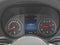 2026 Mercedes-Benz Sprinter Passenger 2500 Standard Roof I4 Diesel HO 144 AWD