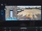2026 Mercedes-Benz Sprinter Passenger 2500 Standard Roof I4 Diesel HO 144 AWD