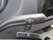 2026 Mercedes-Benz Sprinter Passenger 2500 Standard Roof I4 Diesel HO 144 AWD