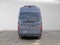 2026 Mercedes-Benz Sprinter Passenger 2500 Standard Roof I4 Diesel HO 144 AWD