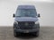 2026 Mercedes-Benz Sprinter Passenger 2500 Standard Roof I4 Diesel HO 144 AWD
