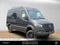 2026 Mercedes-Benz Sprinter Passenger Van 2500 Standard Roof I4 Diesel HO 144 AWD