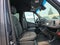 2026 Mercedes-Benz Sprinter Passenger Van 2500 Standard Roof I4 Diesel HO 144 AWD