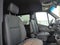 2026 Mercedes-Benz Sprinter Passenger Van 2500 Standard Roof I4 Diesel HO 144 AWD