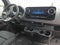 2026 Mercedes-Benz Sprinter Passenger Van 2500 Standard Roof I4 Diesel HO 144 AWD