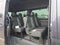 2026 Mercedes-Benz Sprinter Passenger Van 2500 Standard Roof I4 Diesel HO 144 AWD