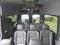 2026 Mercedes-Benz Sprinter Passenger Van 2500 Standard Roof I4 Diesel HO 144 AWD