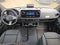 2026 Mercedes-Benz Sprinter Passenger Van 2500 Standard Roof I4 Diesel HO 144 AWD