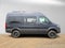 2026 Mercedes-Benz Sprinter Passenger Van 2500 Standard Roof I4 Diesel HO 144 AWD