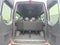 2026 Mercedes-Benz Sprinter Passenger Van 2500 Standard Roof I4 Diesel HO 144 AWD
