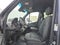 2026 Mercedes-Benz Sprinter Passenger Van 2500 Standard Roof I4 Diesel HO 144 AWD