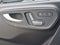 2026 Mercedes-Benz Sprinter Passenger Van 2500 Standard Roof I4 Diesel HO 144 AWD