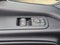 2026 Mercedes-Benz Sprinter Passenger Van 2500 Standard Roof I4 Diesel HO 144 AWD