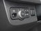 2026 Mercedes-Benz Sprinter Passenger Van 2500 Standard Roof I4 Diesel HO 144 AWD