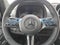 2026 Mercedes-Benz Sprinter Passenger Van 2500 Standard Roof I4 Diesel HO 144 AWD