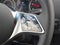 2026 Mercedes-Benz Sprinter Passenger Van 2500 Standard Roof I4 Diesel HO 144 AWD