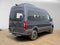 2026 Mercedes-Benz Sprinter Passenger Van 2500 Standard Roof I4 Diesel HO 144 AWD