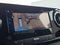 2026 Mercedes-Benz Sprinter Passenger Van 2500 Standard Roof I4 Diesel HO 144 AWD