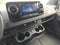 2026 Mercedes-Benz Sprinter Passenger Van 2500 Standard Roof I4 Diesel HO 144 AWD