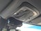 2026 Mercedes-Benz Sprinter Passenger Van 2500 Standard Roof I4 Diesel HO 144 AWD