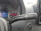 2026 Mercedes-Benz Sprinter Passenger Van 2500 Standard Roof I4 Diesel HO 144 AWD